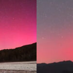 刀兵之灾凶兆频现 习近平即将大祸临头了？