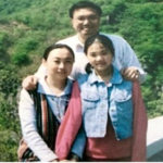 习下台提条件：不追究其毒杀李克强的责任；张又侠、王岐山坚决反对！胡锦涛温家宝没有意见