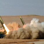 被中国警察强制安装的中国反诈App的服务器在柬埔寨诈骗园区，泰国炮弹声响起全崩了！