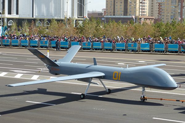 四周内，21名青壮年中共官员、专家、名人病亡&hellip;