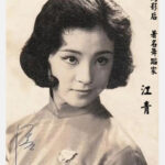 江青挚爱唐纳因出国免于一死，而原配黄敬任天津市长期间被毛泽东吓死