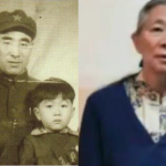 林彪出逃前留给毛泽东这样一封信，用意何在？