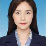 共产党干部通奸算什么？江苏干部余敏燕为升迁给书记杨卫泽生下私生女