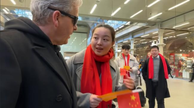 继续发酵！小粉红杠上钢琴家 两大后续来了