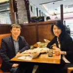 老鸟听风，胡锡进高喊自由；习近平下台：华国锋模式是他最后的体面！