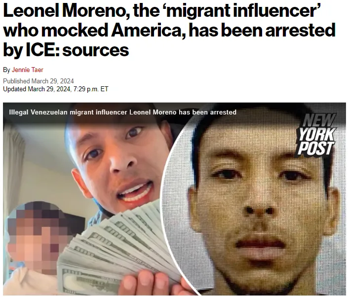 Tiktok一再挑战做人底线，其网红鼓励合法霸占别人房产被抓