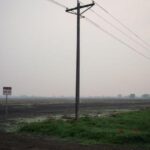 太极宗师谷师傅与68公斤级的拳手切磋，三秒被打哭； 这厮曾教导徒弟如何打败泰森