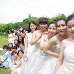 中国女大学生半夜宿舍生小孩 室友被血腥味呛醒