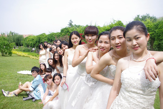 中国女大学生&ldquo;以性换租&rdquo; 房东竟要求2人轮换