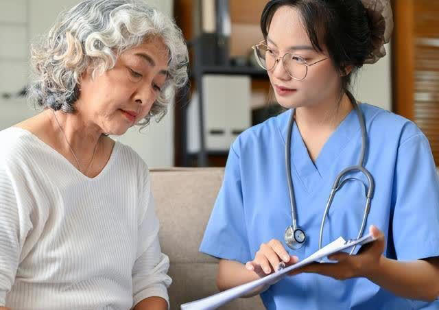 全家长期吃&ldquo;自制馄饨&rdquo; 全都确诊胰腺癌