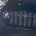 山东枣庄街发生大规模黑社会械斗，死伤惨重！警察不敢管