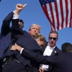 准确预言川普遇刺的神学家：中国和朝鲜的独裁统治即将结束！