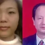 庞家钰市长带六名情妇一起去南非考察，告诉老上司：你妻子表现不错，我很满意
