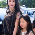 于朦胧案延烧！ 红片女主田海蓉大片惨扑 现场曝尴尬一幕