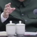 将领被打得七零八落 习近平为何「八一」不敢授衔？