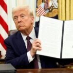 炮轰习近平 太子党公开批党中央