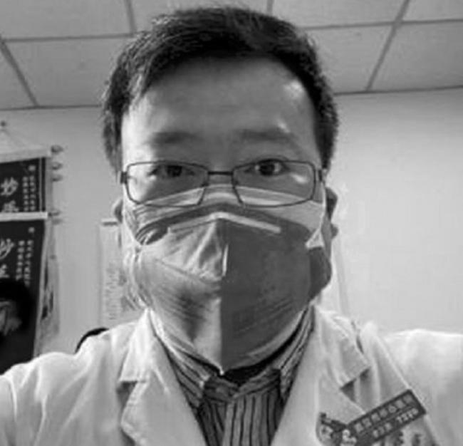 5年后，中国人变了