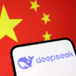 白宫被耍！华府惊爆 华为已获200万颗AI芯片…