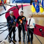 习近平战狼结硕果，27国定义中国是敌对国家！