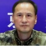 突发！传火箭军新司令被抓 习上演崇祯2.0？