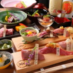 癌症末期生命倒数 6旬男“每天吃2物”身体变好