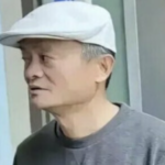 彻底被共产 马云“自愿”放弃蚂蚁集团控制权