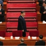 fox news： 习近平已经失去权力，川普知道独裁者习近平大权旁落