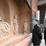 挖出来了？情报揭露习明泽化名楚晨哈佛学费全免；哈佛经费大部分来自捐款