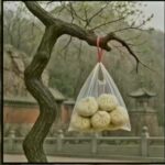 胡锦涛不惜内战也要改革开放，网传其要死亡！ 谁敢这样干？胡锦涛、温家宝、胡德平幕后掌权，内战已经开始了！