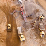 不带北京玩！中共急了 中国王牌惨遭西方抛弃