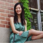 习近平临终嘱托？凄惨或超想象