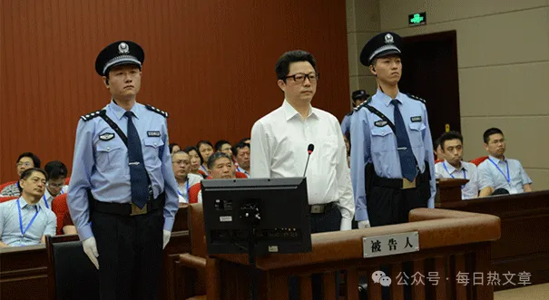 为升迁给书记生下私生女 她惊动了中纪委