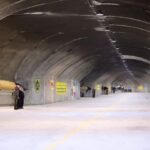 定点斩首核子科学家、军队高层以及核设施，以色列空袭伊朗6大看点！