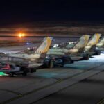 习近平也在准备跑路？