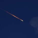 突发已确认！美军大规模行动：“要把中俄伊朗等邪恶势力赶出西半球”