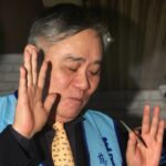 王文洋包养女大生案开庭 美女怒控生理期也不放过