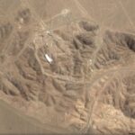 国际原子能总署泼冷水： 伊朗核设施远未被彻底摧毁