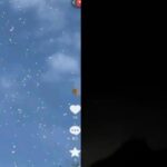 要改朝换代了！古都长安出现大规模不明飞行物；中共认为是外星舰队