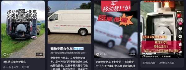 活摘人体器官猖獗，很多青少年莫名其妙没了；警察：领导不让管！