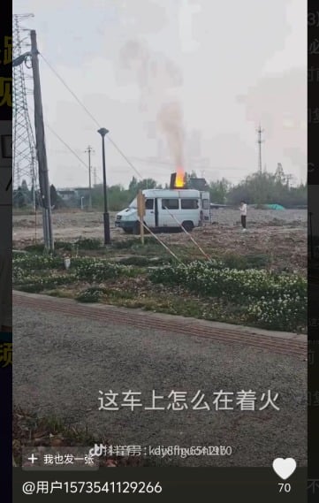 活摘人体器官猖獗，很多青少年莫名其妙没了；警察：领导不让管！