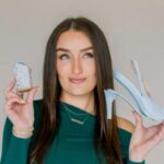 即便关税飙至190% 美国鞋企还是离不开中国