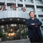 宗庆后，不止宗馥莉这四个孩子; 哇哈哈元老杜建英为其生三个孩子；还有两个孩子未曝光