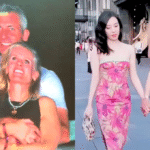 美国CEO出轨为何火爆全球？与中国国企小三同理