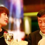 杭州中院DNA鉴定结果： 和宗馥莉争遗产的三个私生子非其父宗庆后的亲生子女