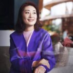 宗庆后婚内出轨生下3个孩子，两私生子或是冒牌