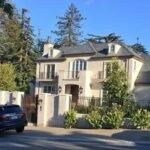 习近平“天价稿费”进杨兰兰腰包？制度性腐败根源何在？美国情报报告：习近平家族资产超10亿美元