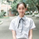 对于习近平残暴镇压四川民众，北戴河三位政治老人摊牌：习近平必须下台！