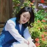 央视“最风流”女主持赵子琪 将2个有妇之夫玩弄于股掌