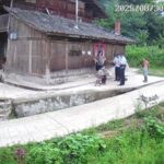 重庆勇士戚洪亲述冲塔细节 秒杀北京九三大阅兵