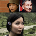 澳大利亚杨兰兰出事后，中国银行马上给澳洲进贡20亿美元做封口费